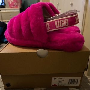 Womens ugg Slippers